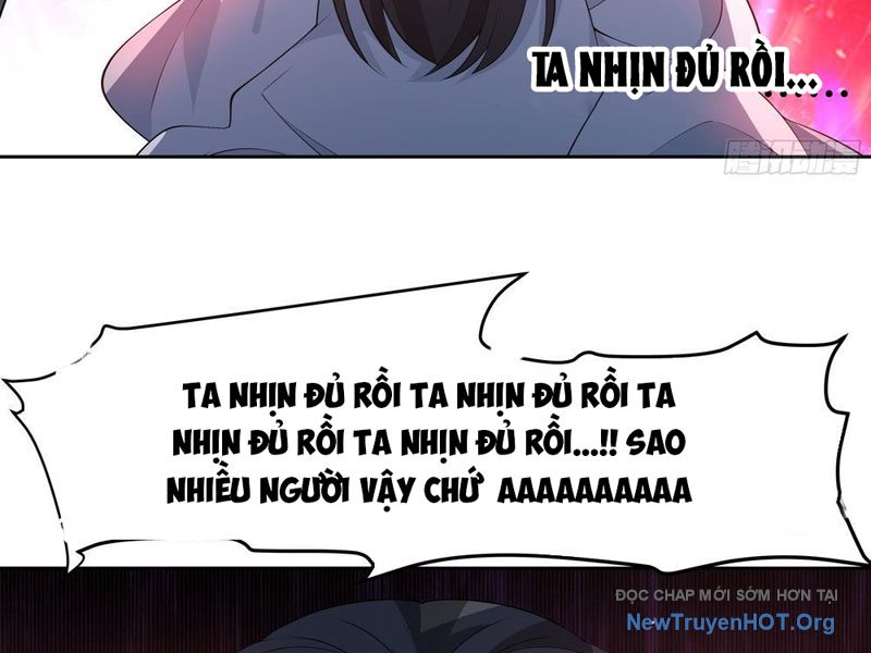 Phu Nhân Của Ta Là Giáo Chủ Ma Giáo Chap 3 - Next Chap 4