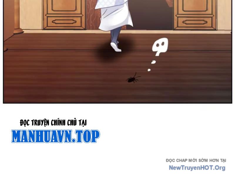 Phu Nhân Của Ta Là Giáo Chủ Ma Giáo Chap 4 - Next Chap 5