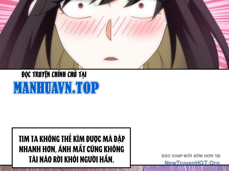 Phu Nhân Của Ta Là Giáo Chủ Ma Giáo Chap 3 - Next Chap 4