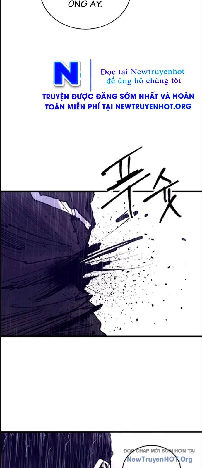 Thượng Lưu Chap 41 - Next Chap 42