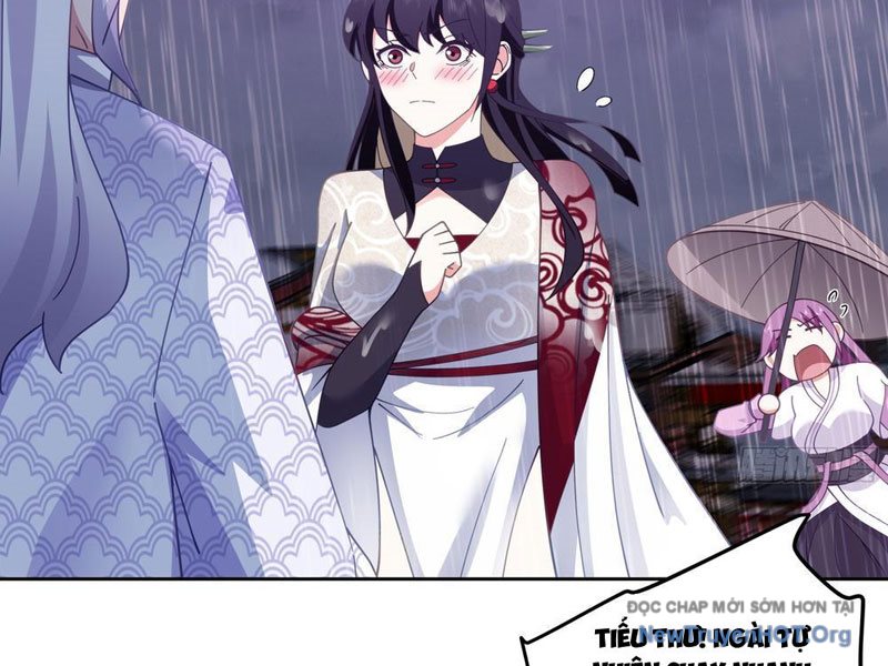 Phu Nhân Của Ta Là Giáo Chủ Ma Giáo Chap 3 - Next Chap 4