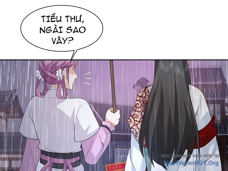 Phu Nhân Của Ta Là Giáo Chủ Ma Giáo Chap 3 - Next Chap 4