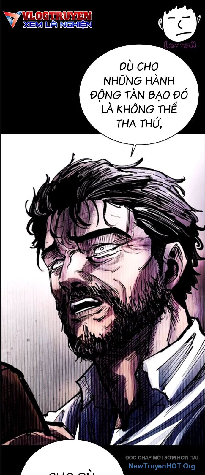 Thượng Lưu Chap 41 - Next Chap 42