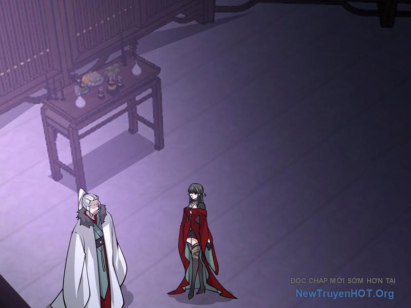 Phu Nhân Của Ta Là Giáo Chủ Ma Giáo Chap 3 - Next Chap 4