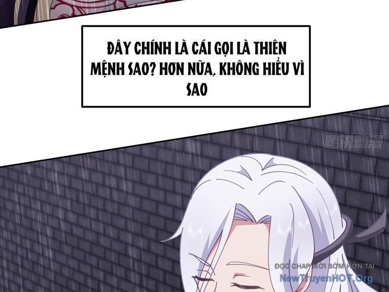 Phu Nhân Của Ta Là Giáo Chủ Ma Giáo Chap 3 - Next Chap 4