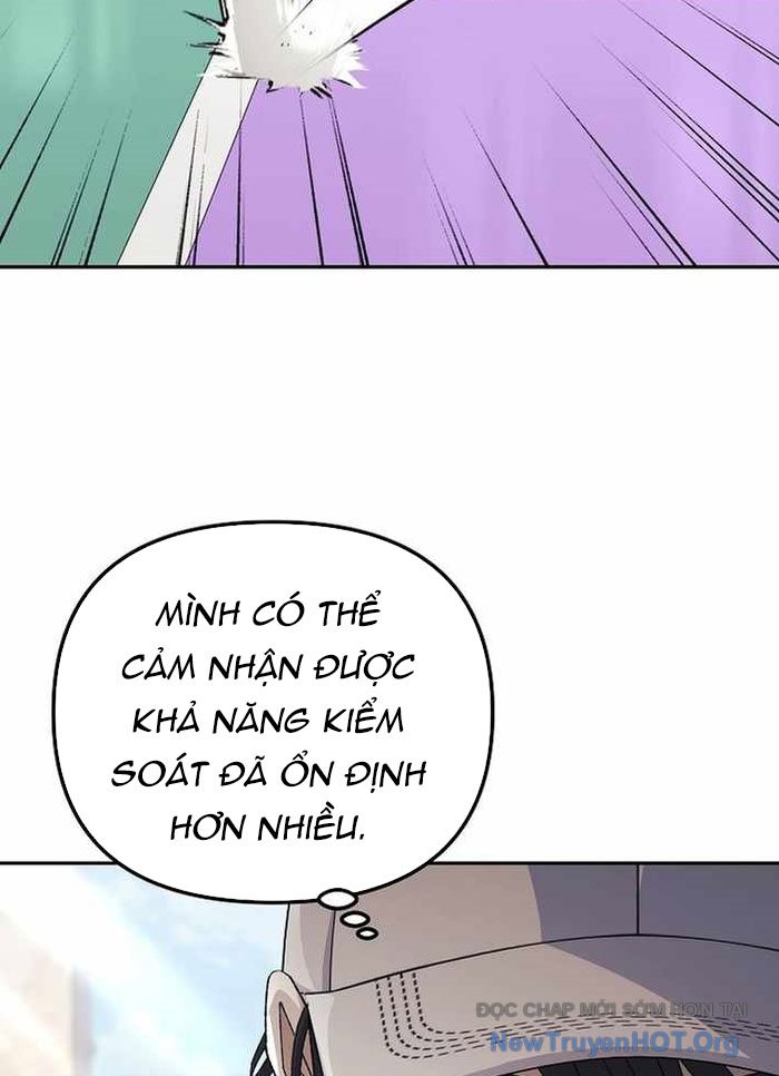 Cuộc Sống Làm Lại Của Kẻ Nghiện Game Chap 29 - Next Chap 30