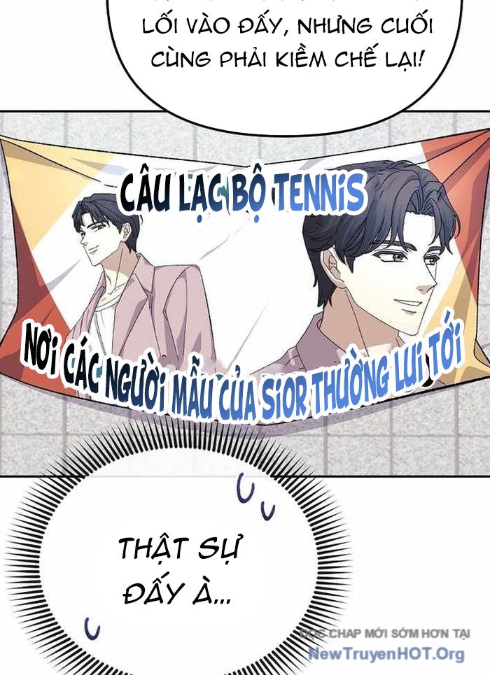 Cuộc Sống Làm Lại Của Kẻ Nghiện Game Chap 29 - Next Chap 30