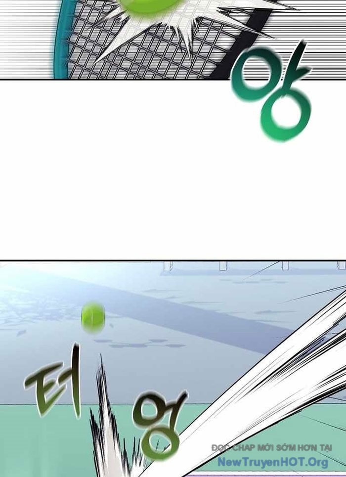 Cuộc Sống Làm Lại Của Kẻ Nghiện Game Chap 29 - Next Chap 30