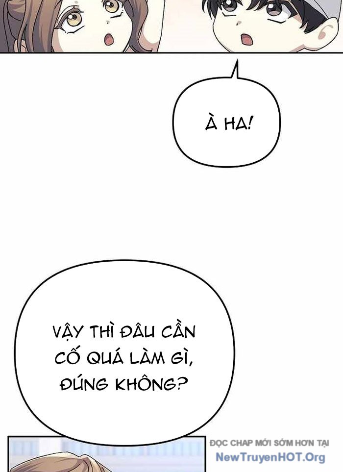 Cuộc Sống Làm Lại Của Kẻ Nghiện Game Chap 29 - Next Chap 30