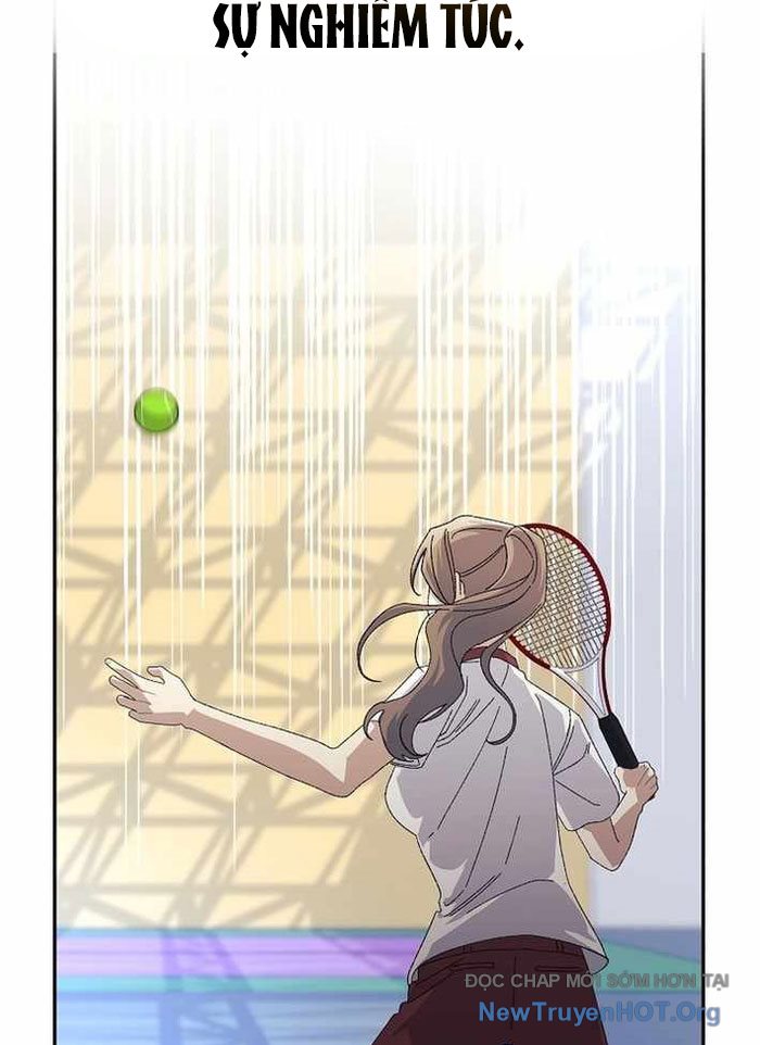 Cuộc Sống Làm Lại Của Kẻ Nghiện Game Chap 29 - Next Chap 30