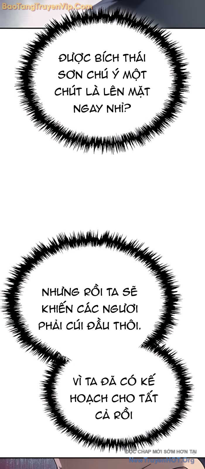 Thiên Ma Muốn Sống Một Cuộc Đời Bình Lặng Chap 43.1 - Next Chap 44.1