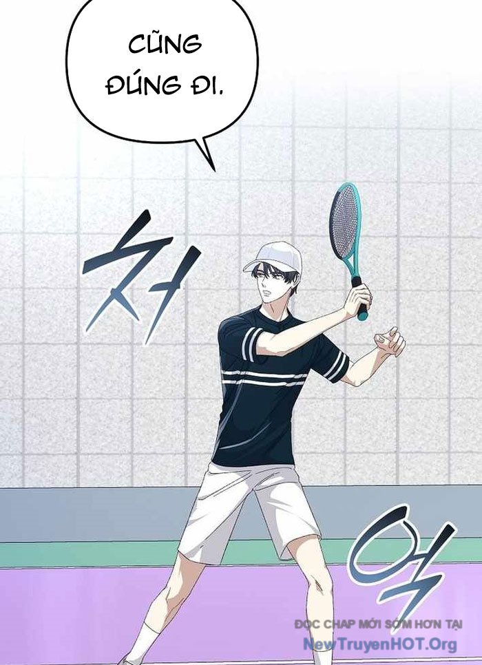 Cuộc Sống Làm Lại Của Kẻ Nghiện Game Chap 29 - Next Chap 30