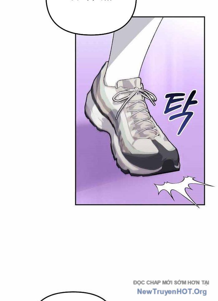 Cuộc Sống Làm Lại Của Kẻ Nghiện Game Chap 29 - Next Chap 30