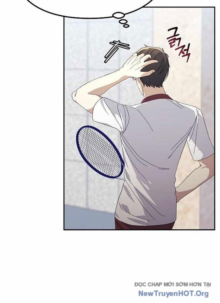 Cuộc Sống Làm Lại Của Kẻ Nghiện Game Chap 29 - Next Chap 30