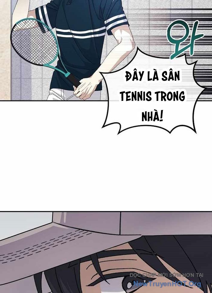 Cuộc Sống Làm Lại Của Kẻ Nghiện Game Chap 29 - Next Chap 30
