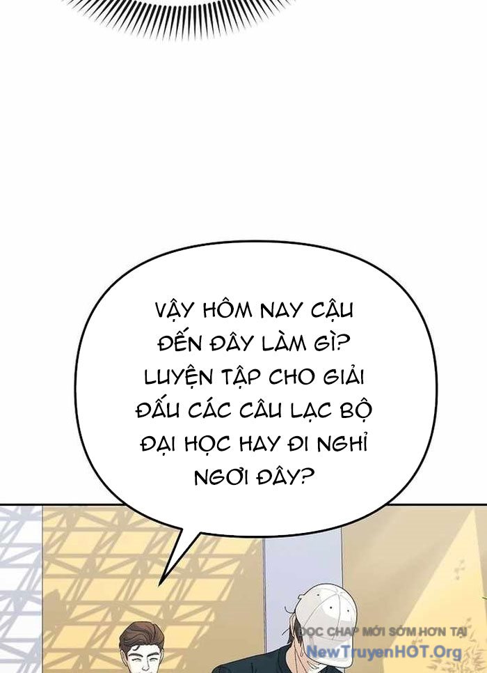 Cuộc Sống Làm Lại Của Kẻ Nghiện Game Chap 29 - Next Chap 30