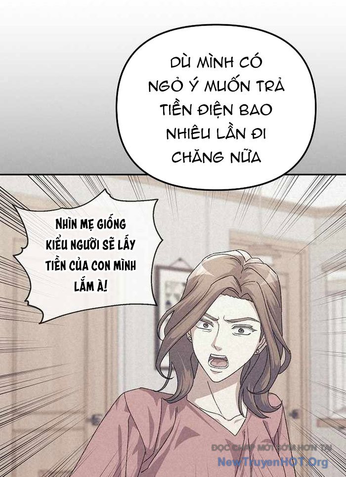Cuộc Sống Làm Lại Của Kẻ Nghiện Game Chap 29 - Next Chap 30