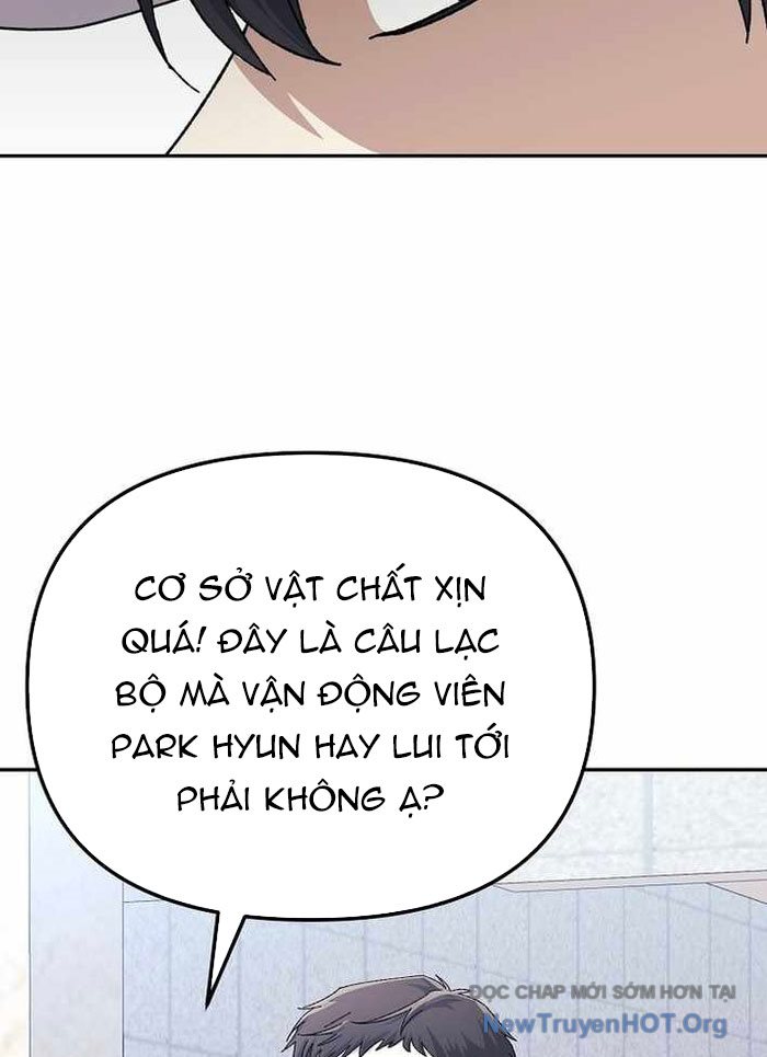 Cuộc Sống Làm Lại Của Kẻ Nghiện Game Chap 29 - Next Chap 30