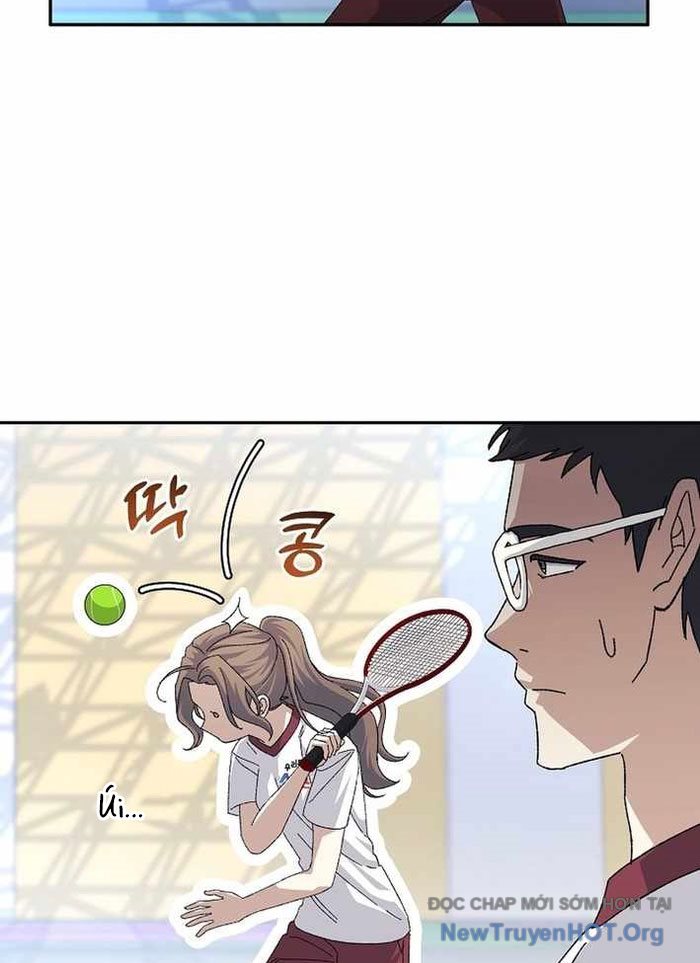 Cuộc Sống Làm Lại Của Kẻ Nghiện Game Chap 29 - Next Chap 30