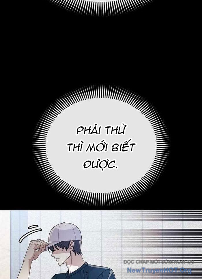 Cuộc Sống Làm Lại Của Kẻ Nghiện Game Chap 29 - Next Chap 30