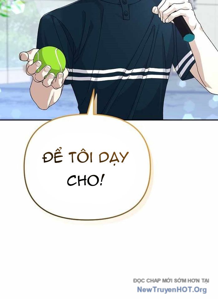 Cuộc Sống Làm Lại Của Kẻ Nghiện Game Chap 29 - Next Chap 30