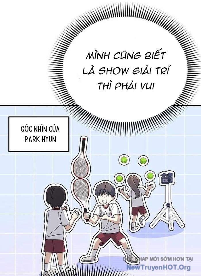 Cuộc Sống Làm Lại Của Kẻ Nghiện Game Chap 29 - Next Chap 30