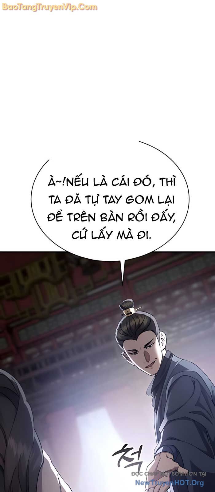 Thiên Ma Muốn Sống Một Cuộc Đời Bình Lặng Chap 43.1 - Next Chap 44.1