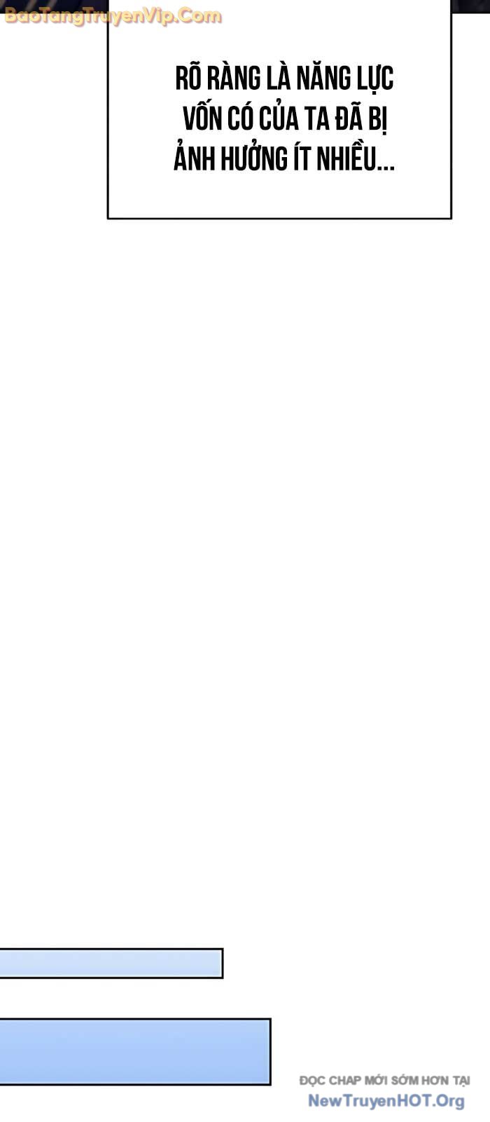 Thiên Ma Muốn Sống Một Cuộc Đời Bình Lặng Chap 43.1 - Next Chap 44.1