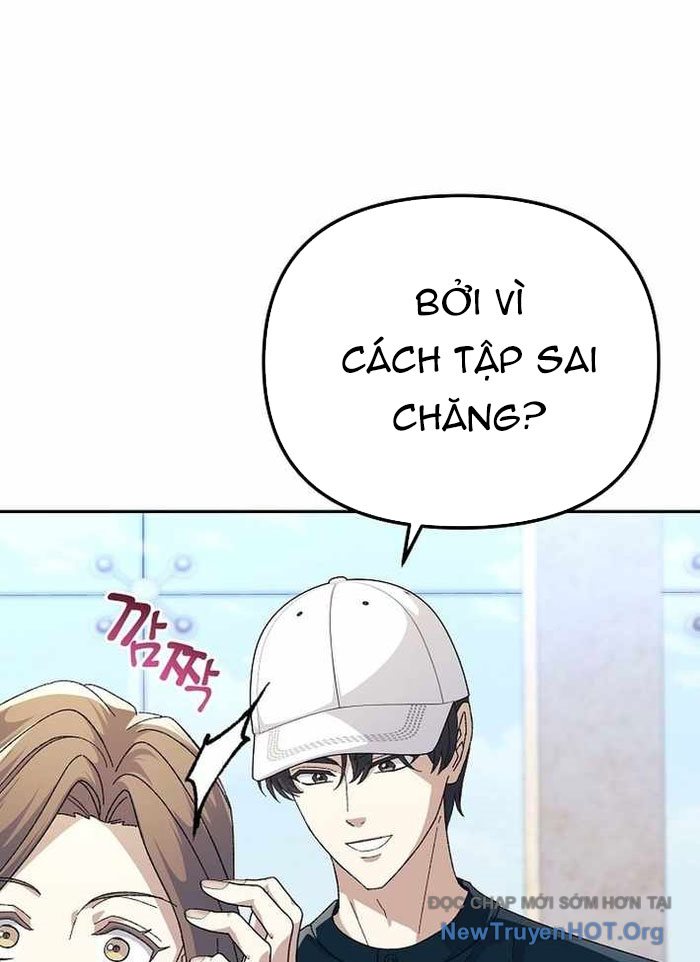 Cuộc Sống Làm Lại Của Kẻ Nghiện Game Chap 29 - Next Chap 30