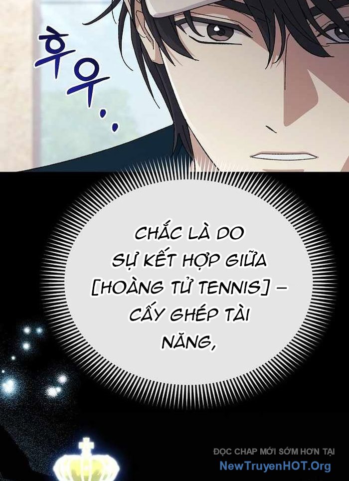 Cuộc Sống Làm Lại Của Kẻ Nghiện Game Chap 29 - Next Chap 30