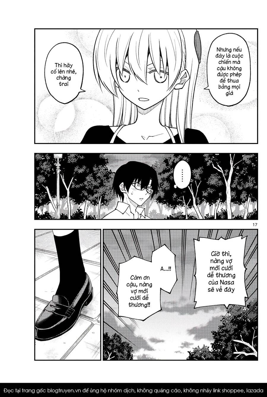 Trang 17