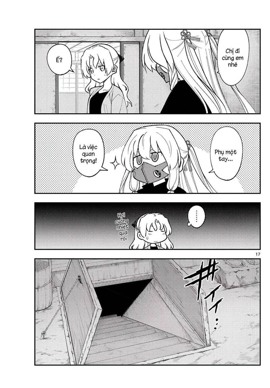Trang 17
