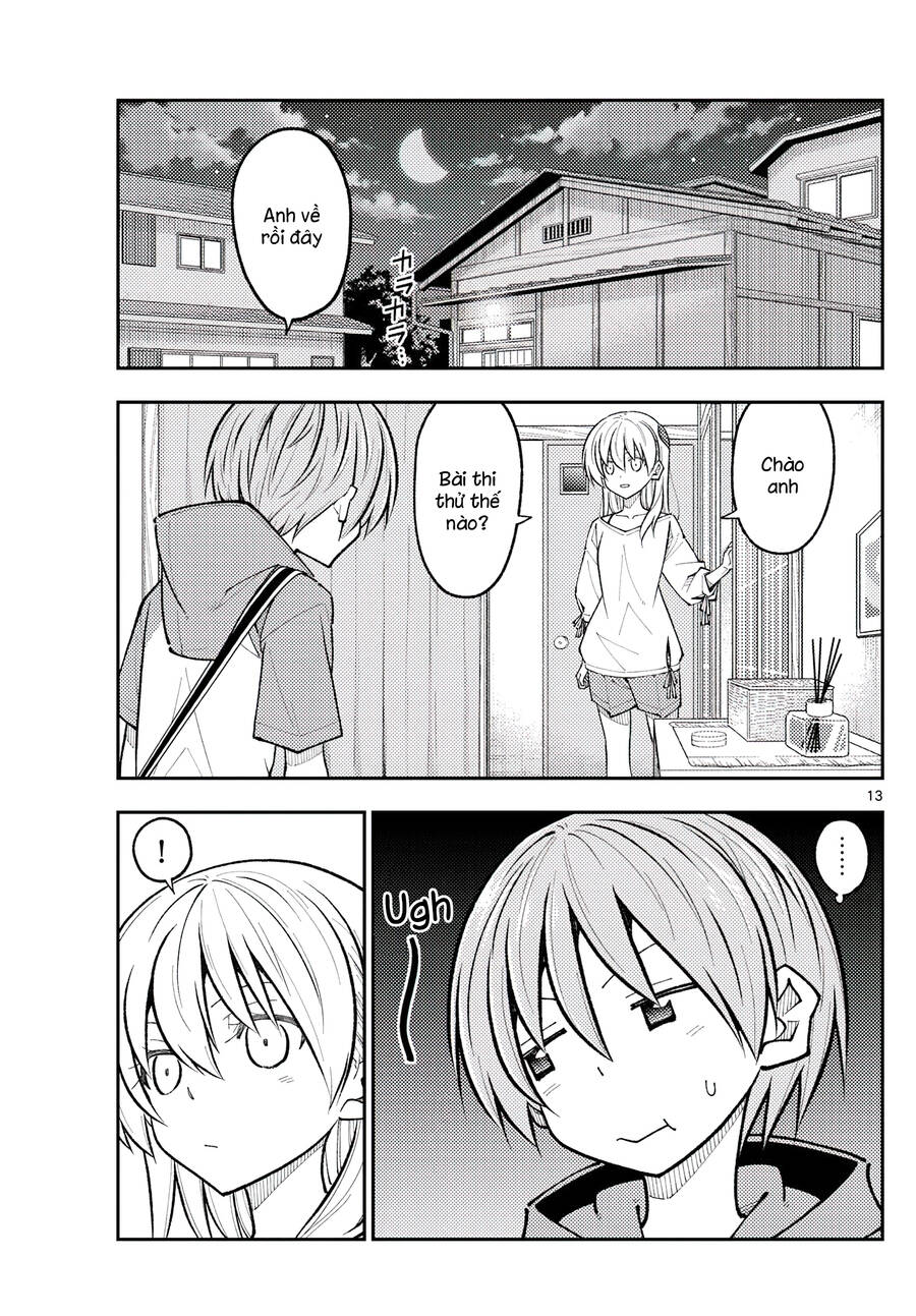 Trang 13