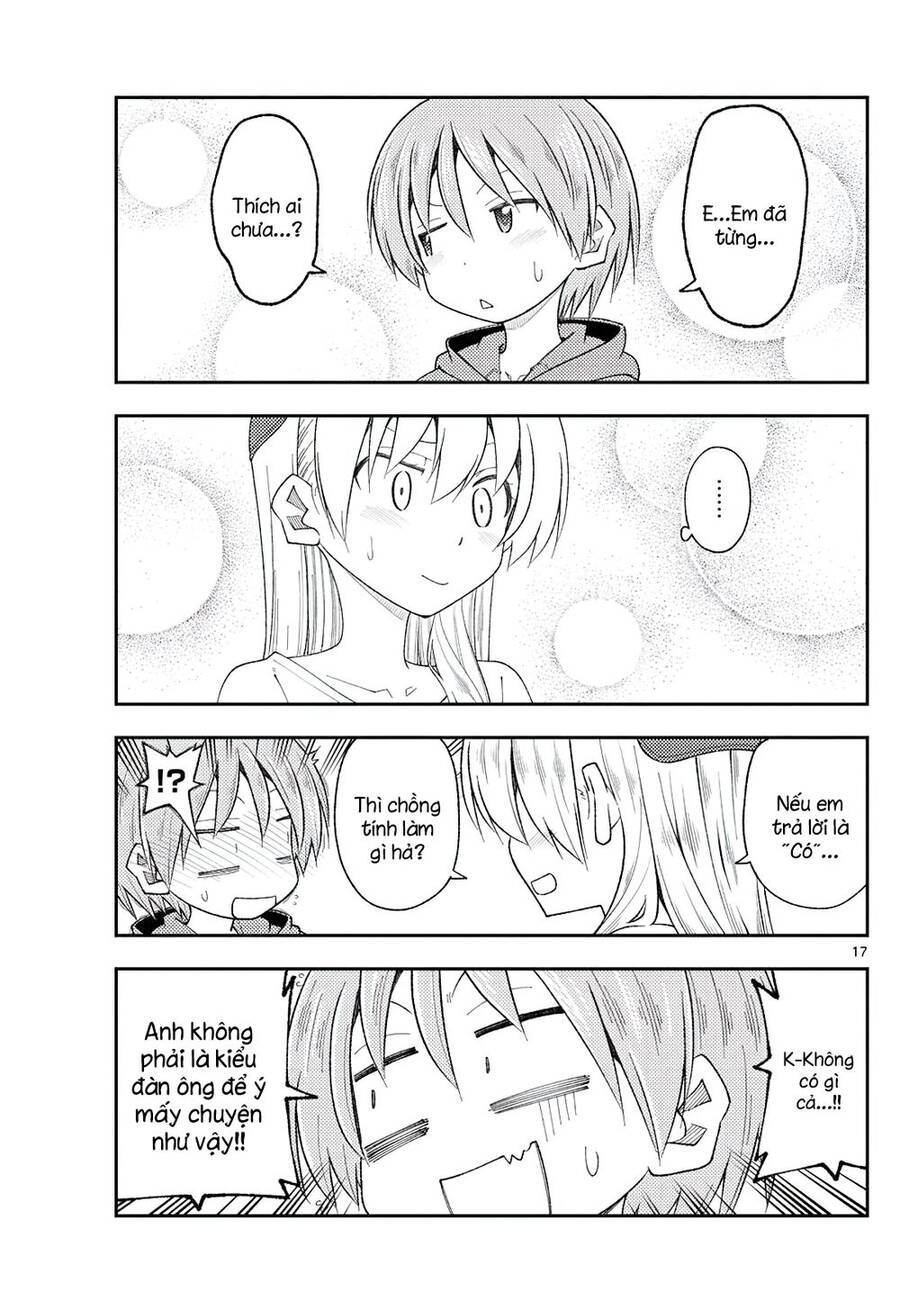Trang 17