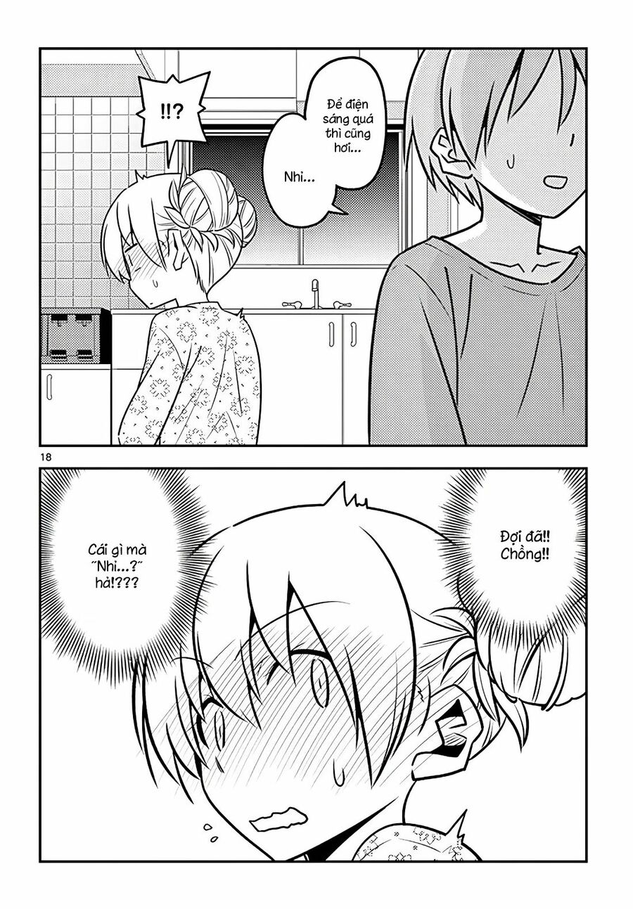 Trang 18