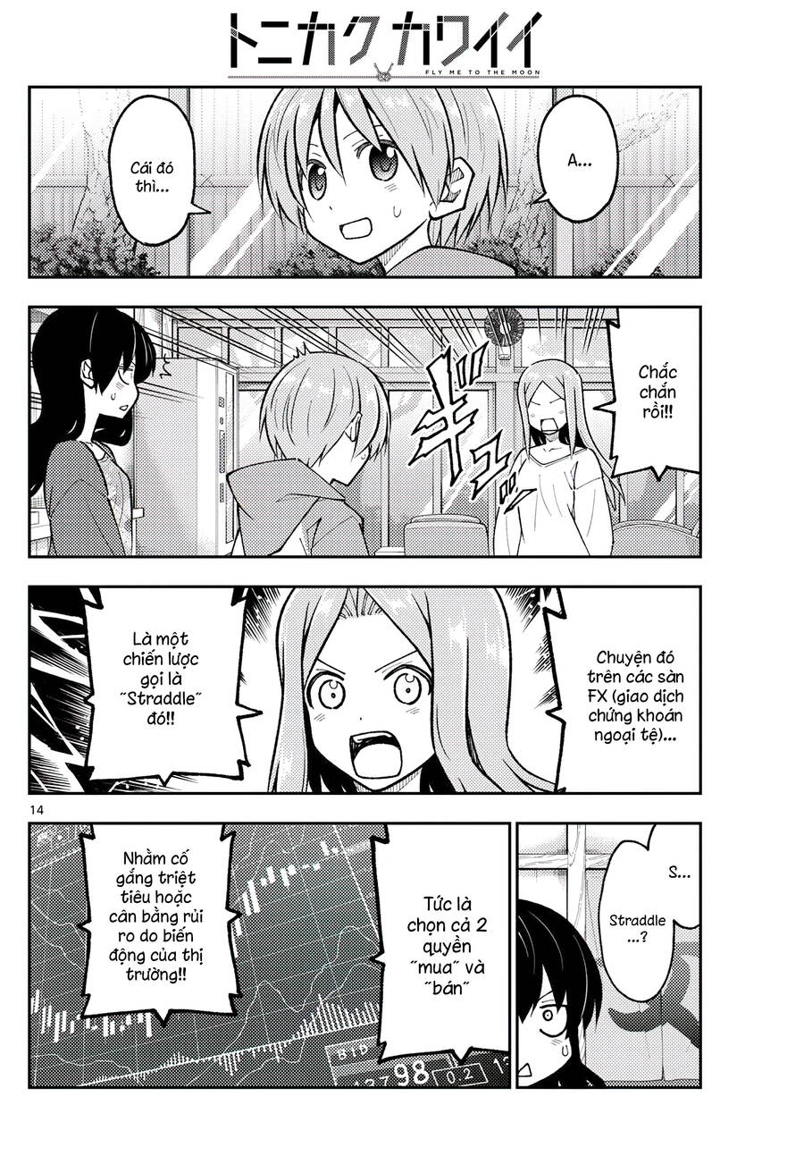 Trang 14