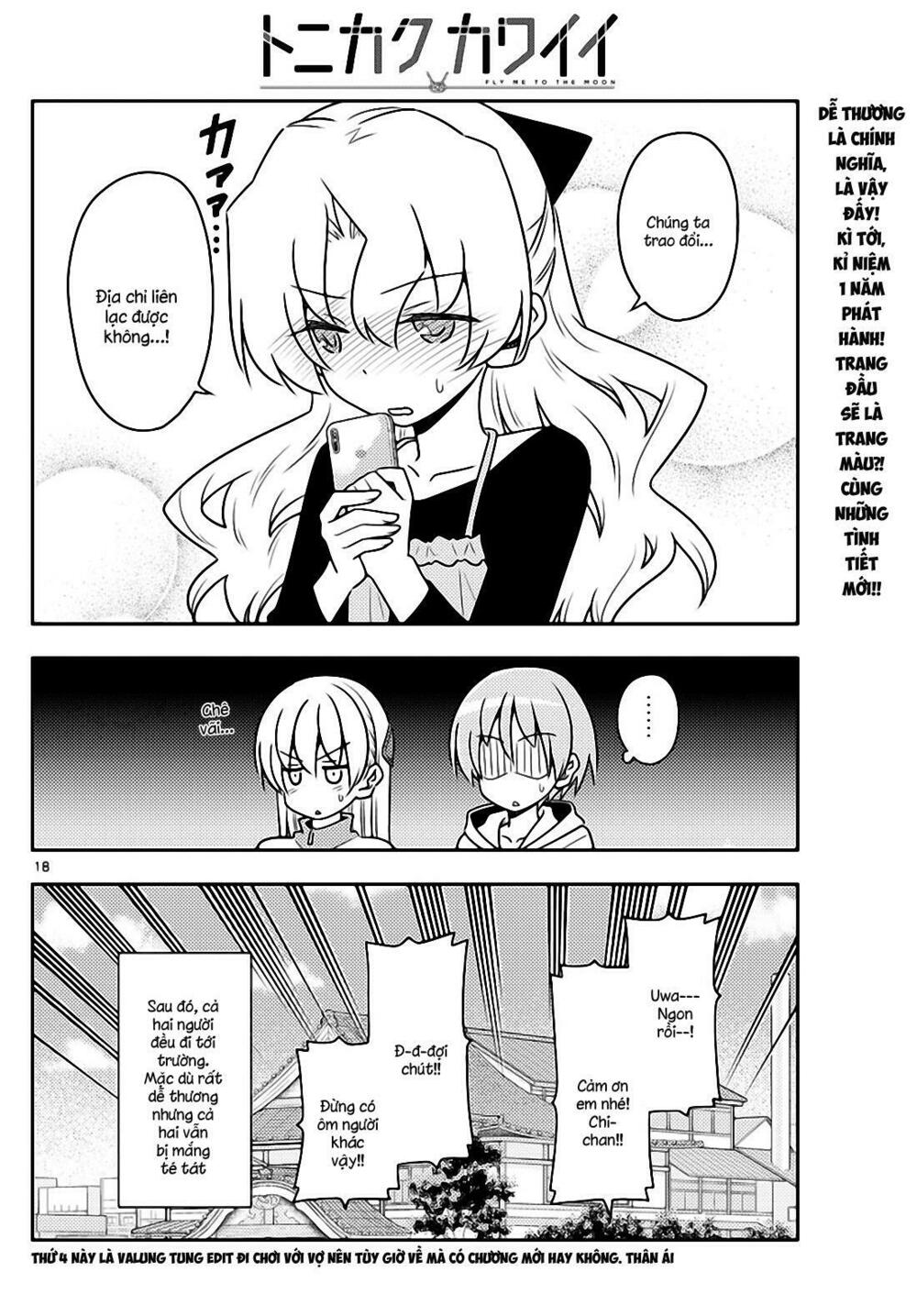 Trang 18