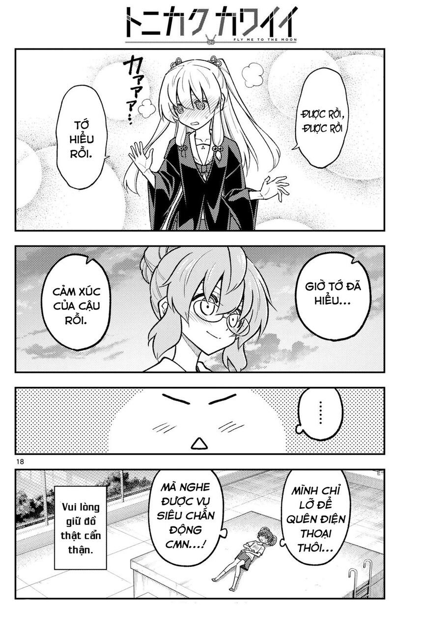 Trang 18