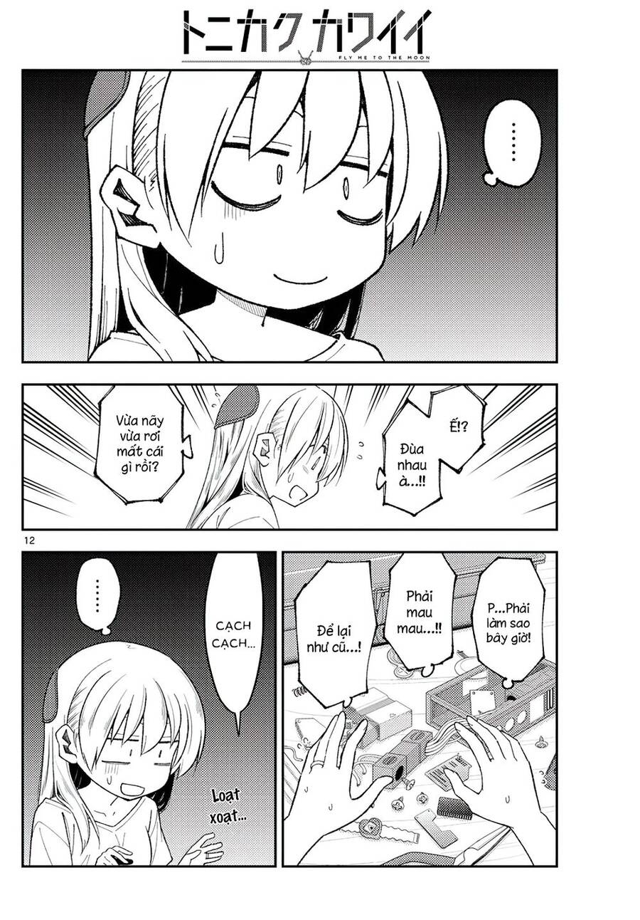 Trang 12