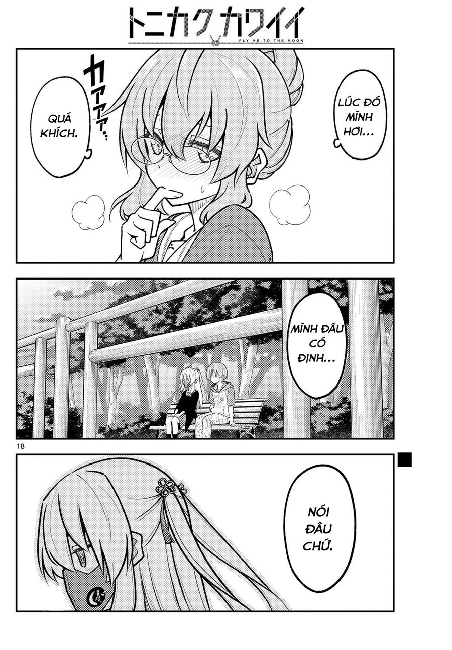 Trang 18