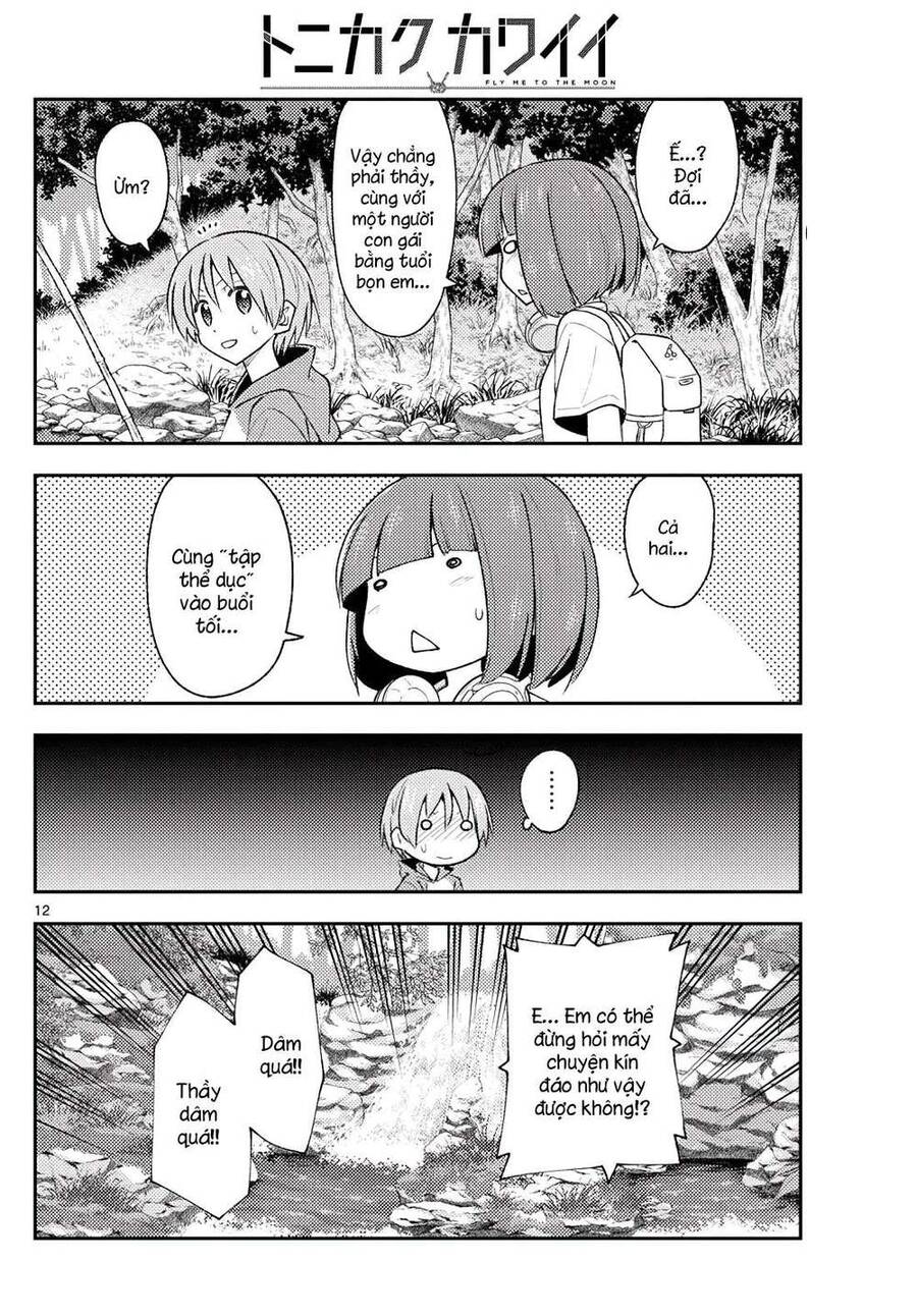 Trang 12