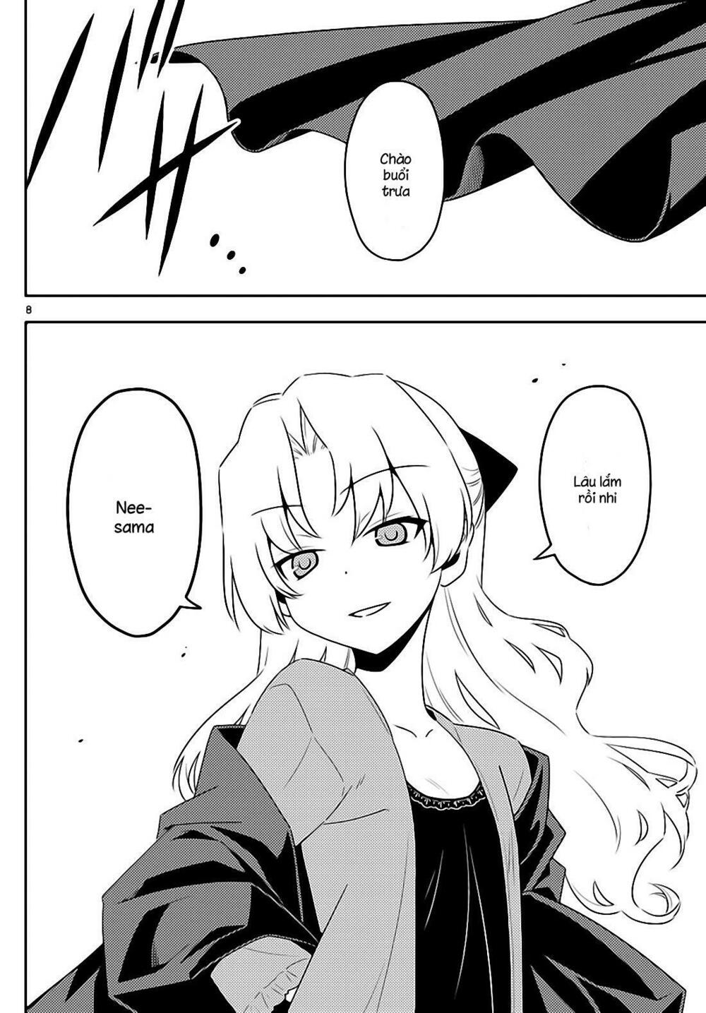 Trang 8