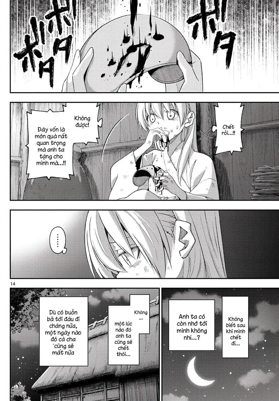 Trang 14