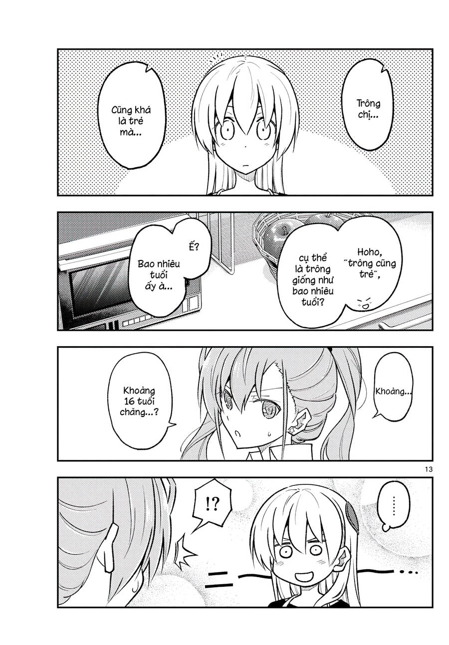 Trang 13