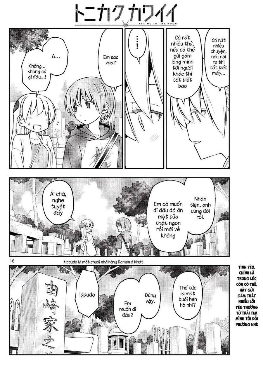 Trang 18