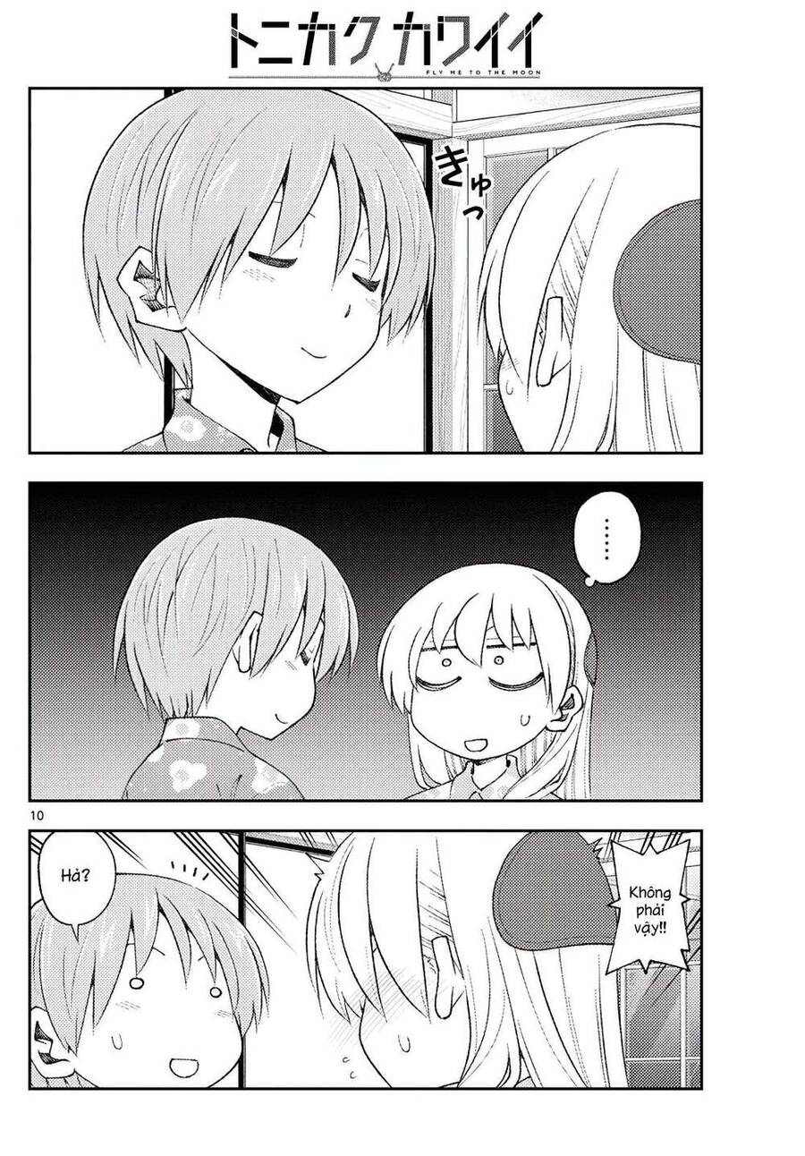 Trang 10