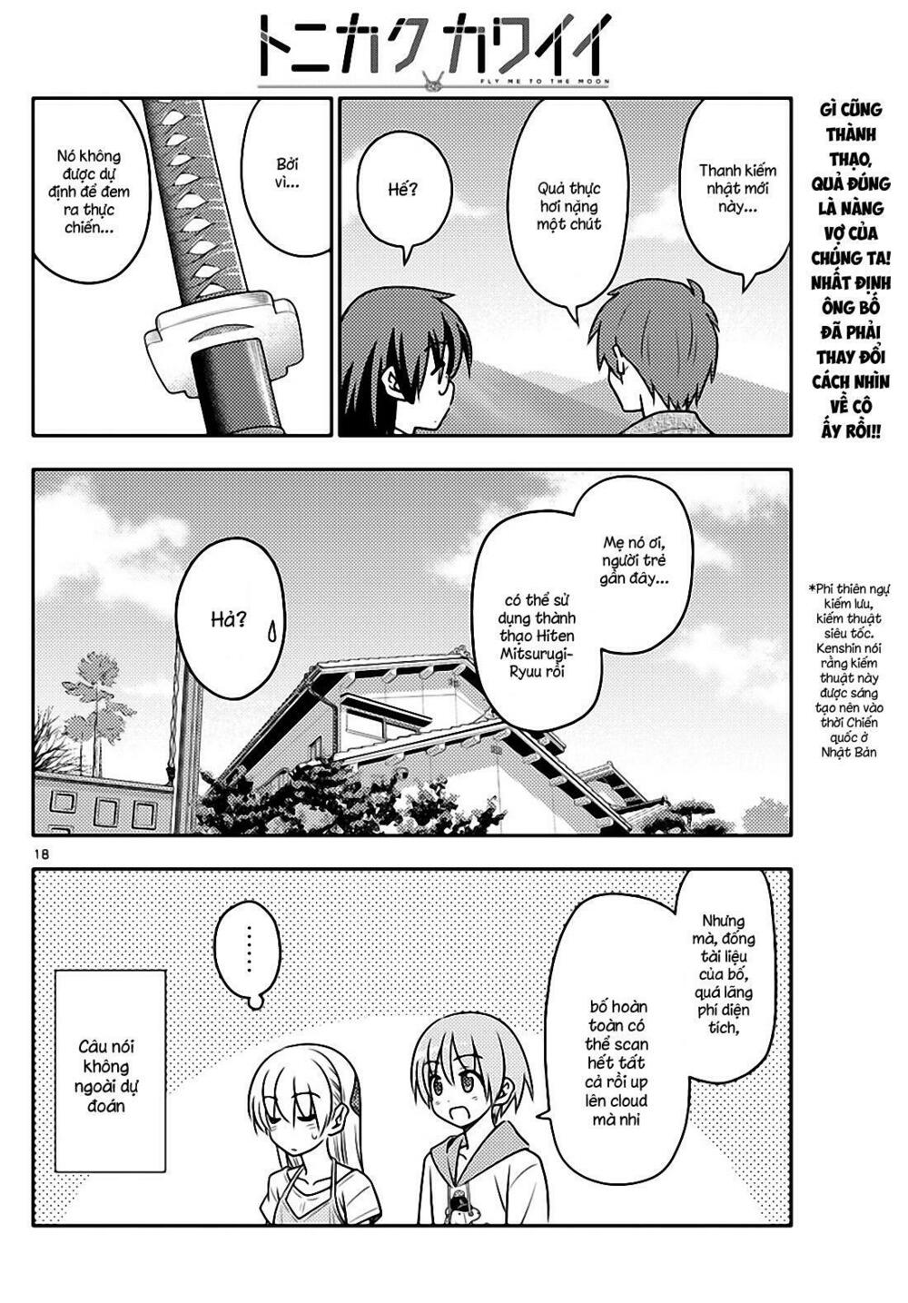 Trang 18