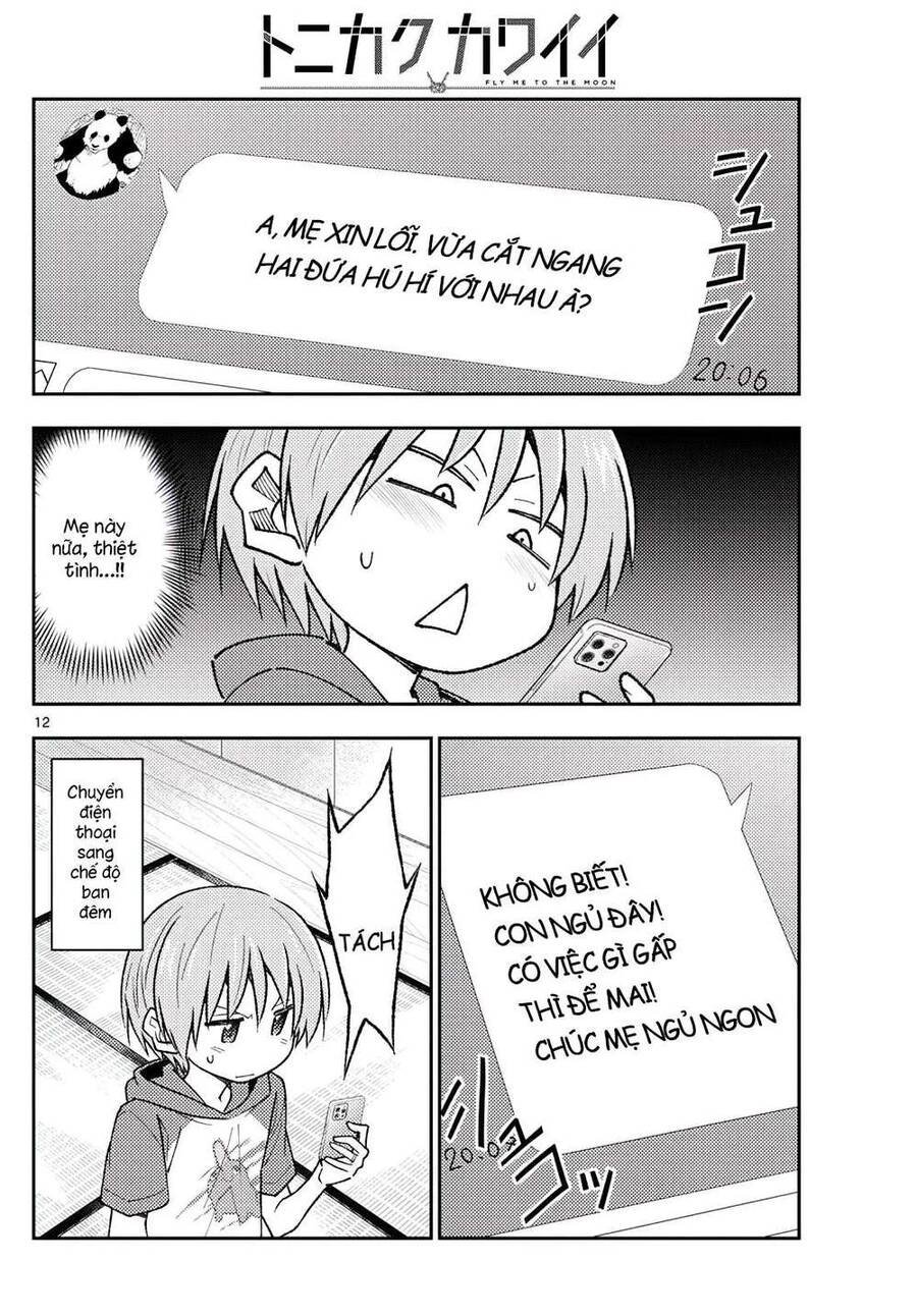 Trang 12
