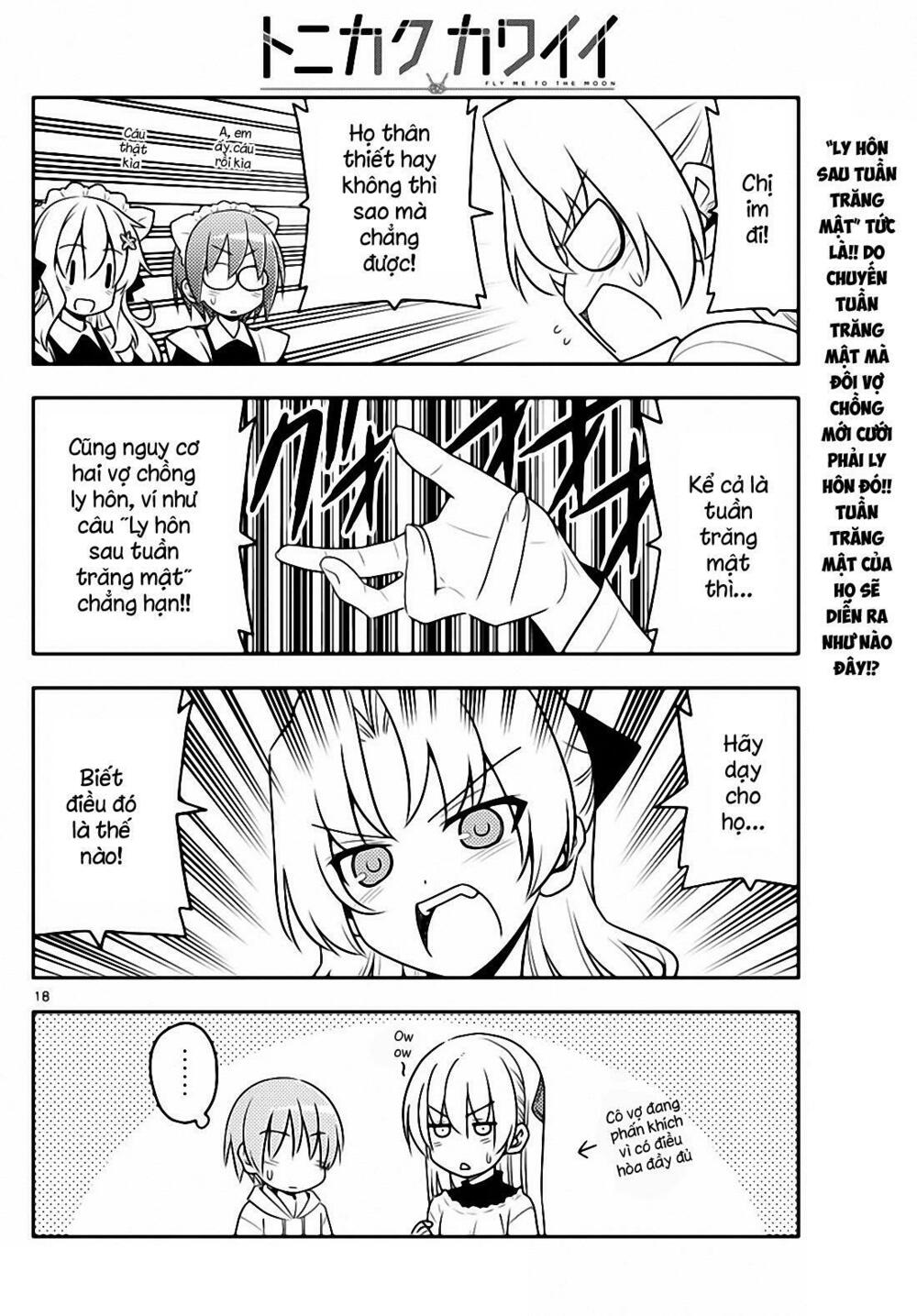 Trang 18