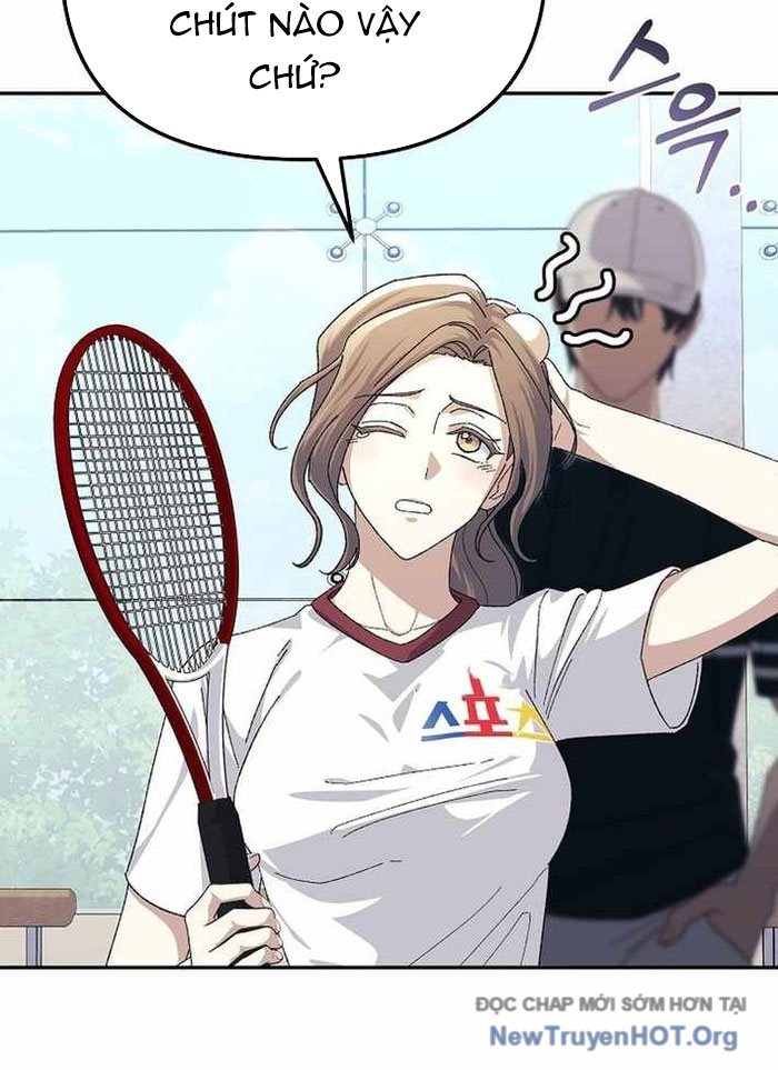 Cuộc Sống Làm Lại Của Kẻ Nghiện Game Chap 29 - Next Chap 30